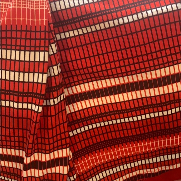 Madison A-Line skirts - Picture 6 of 6